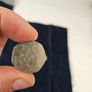 coin collection Image 8