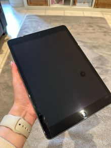 Ipad 9th 64GB