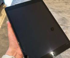 Ipad 9th 64GB