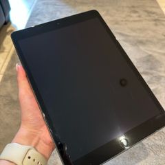 Ipad 9th 64GB