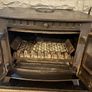 Stove Image 2