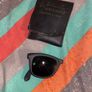 Genuine vintage raybans Image 6
