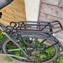 27 Speed Hybrid City Bike Image 4