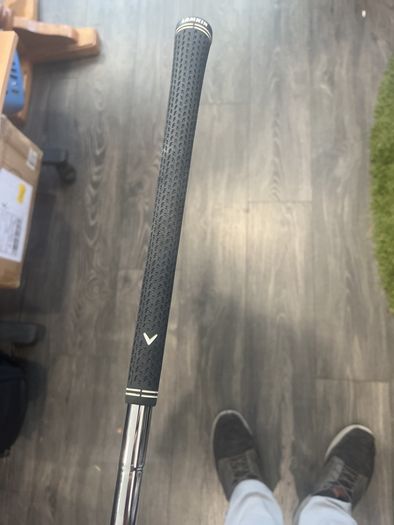 Callaway