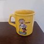 lyons collectable mug Image 2