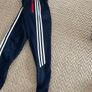 ONeills Tracksuit Bottoms Age 10 to 11 Image 4