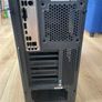 PC case Image 8