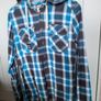 shirt Image 2