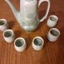 Taiwanese Tea Ceremony Set Image 3