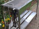 Welder / fabrication services Image 2
