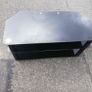 tv stand Image 8