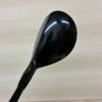 Titleist TSR2 5 Hybrid Image 3