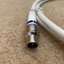 Technetix RLA++ - Cable A++ Compliant - 105db /1GHz (New) Image 2
