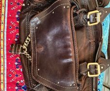 chloe paddington chain