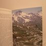 1988 Tour De France - Foreword by Sean Kelly Image 4