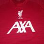Liverpool jersey Image 2