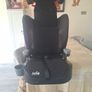 jole car seat Image 4