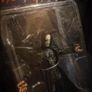 The Crow Cult Classics 2009 Image 4