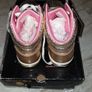 Skechers Starry Shine size uk 4 Skechers boots Image 5
