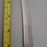 carving knife Image 4