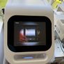 Professional diode laser hair removal machine Image 6