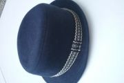Boys Hat New