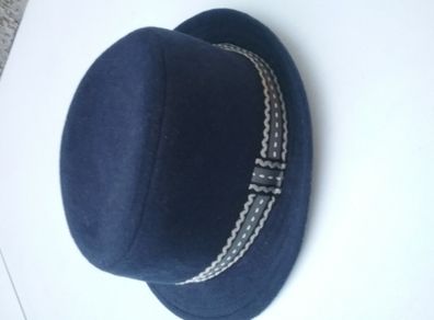Boys Hat New