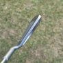 Ping Karsten I 1 iron golf club Image 4