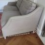 Neptune Eva Sofa 3+2+1 Image 4