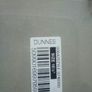 BNWT 16.5inch Paul Costelloe Shirt Image 3