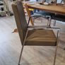 Set of 6 chairs Image 2