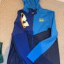 Montirex size XL Boys Image 2