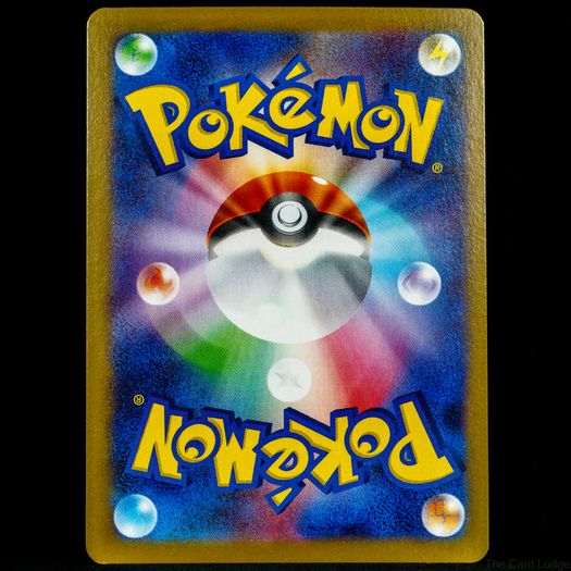 250+ Pokemon Cards - Various Sets WOTC Vintage Modern Rare Holo Reverse Holo Ultra Rare 1999 2000 / See Description