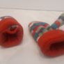 Kids mittens Image 2
