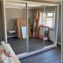 Sliding Wardrobes Image 6