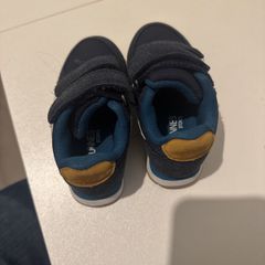 Toddler Shoes