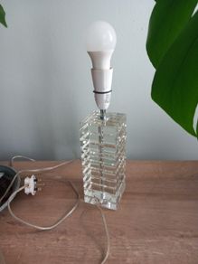 lamp