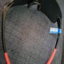 cycling glasses Tifosi Image 3