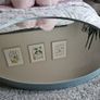 Round Mirror Image 2