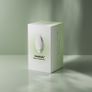Bulk Sale Premium IPL Hair Removal Devices, 250 Units Available Image 2