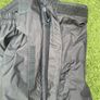 waterproof trousers Image 4