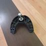 Thrustmaster T150 Racing Wheel Image 4