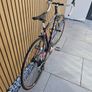 Ridley Orion Road bike Image 3
