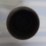 Vase - Metal - Made in Egypt Image 4