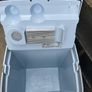 cooler box Image 4