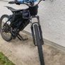 Conversion kit 1000w 48v price negotiable Image 3