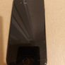 Apple Iphone 8, 64GB, Model A1905, Black, not powering on, for parts or repair, excellent cosmetic condition Image 2