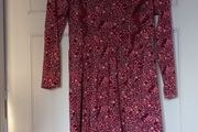 Girls Clothing Age 9-10