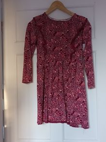Girls Clothing Age 9-10