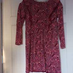Girls Clothing Age 9-10